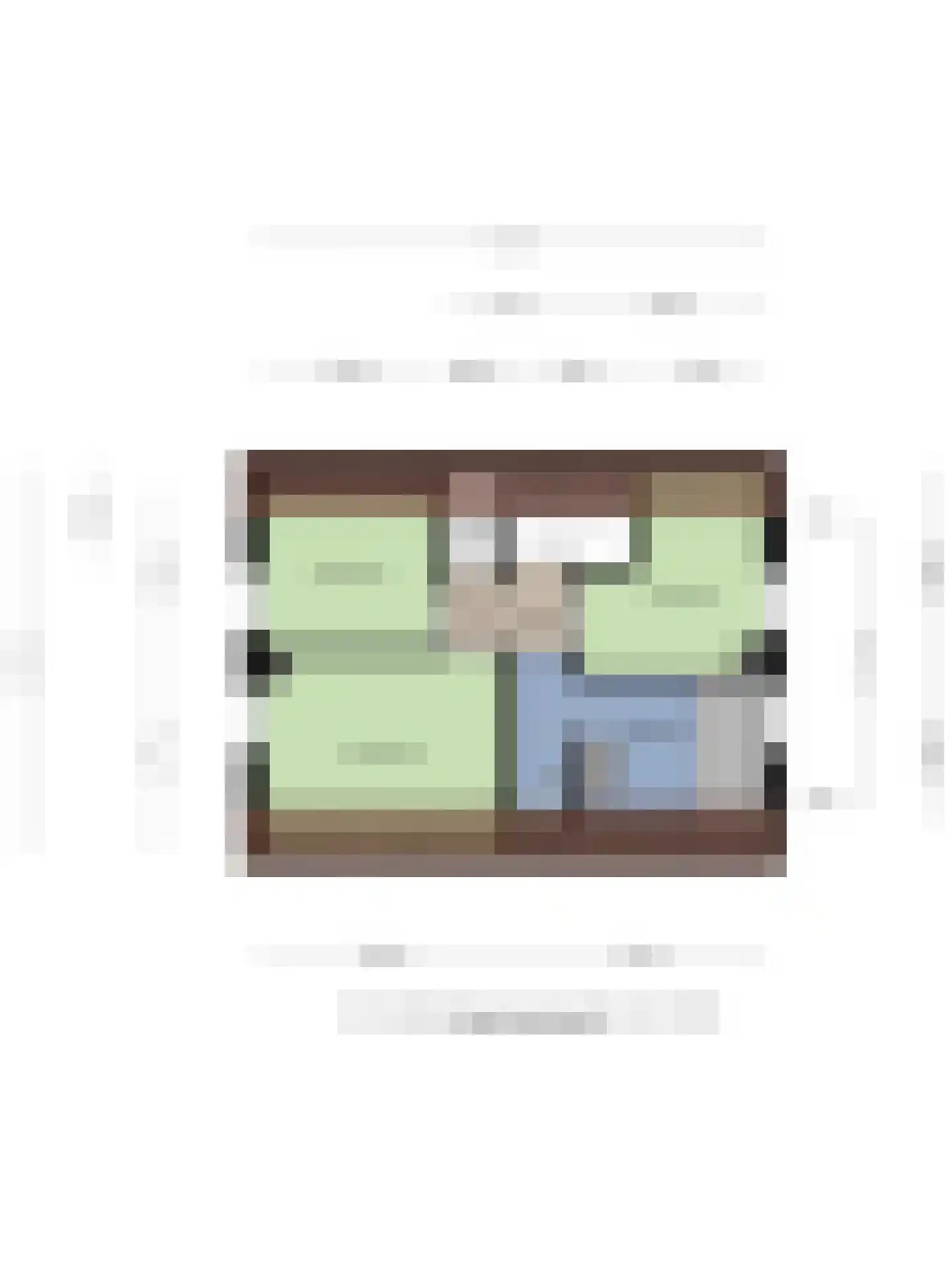 Hoofdweg 236 Midwolda thumbnail 46