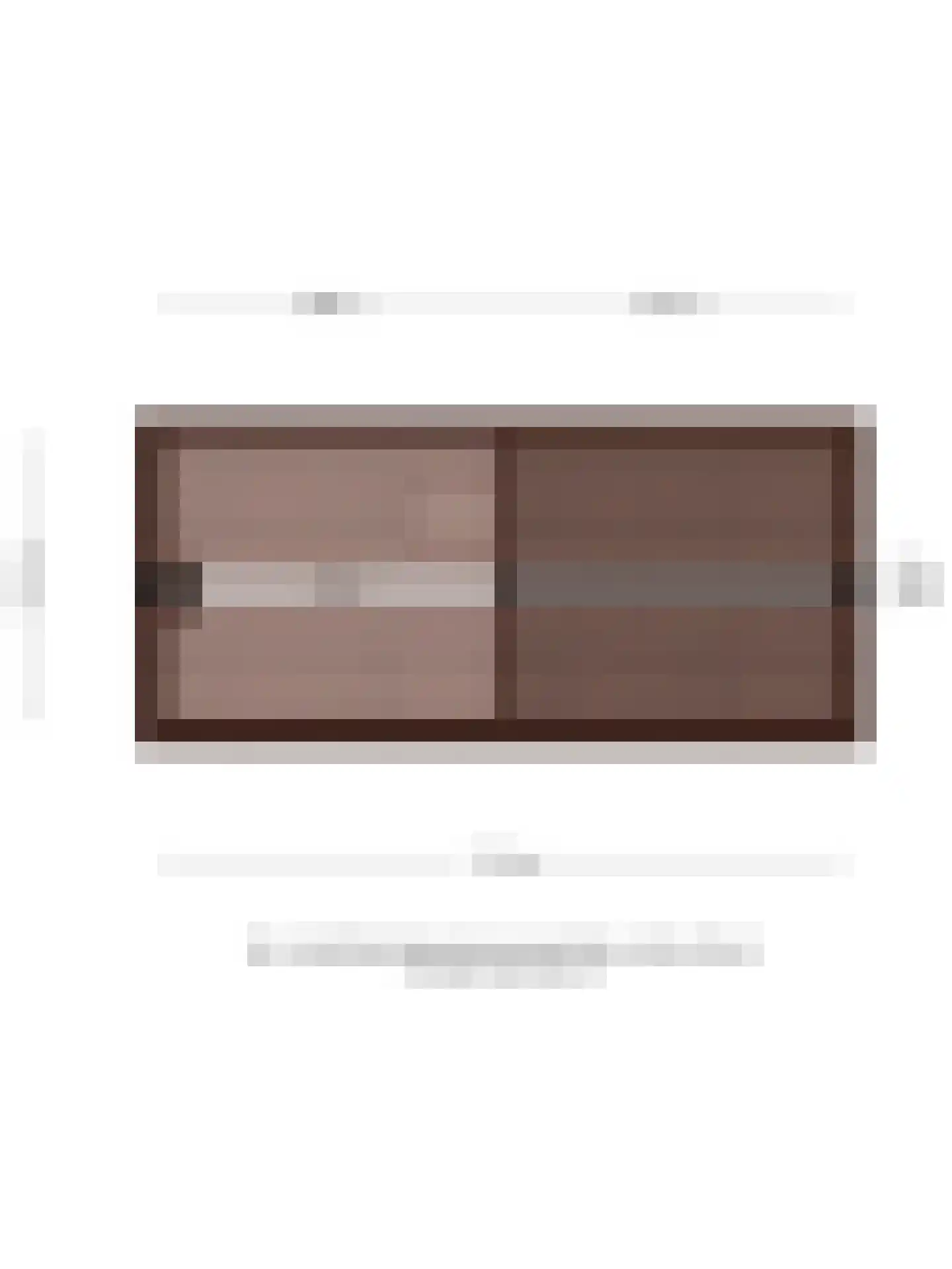 Hoofdweg 236 Midwolda thumbnail 47