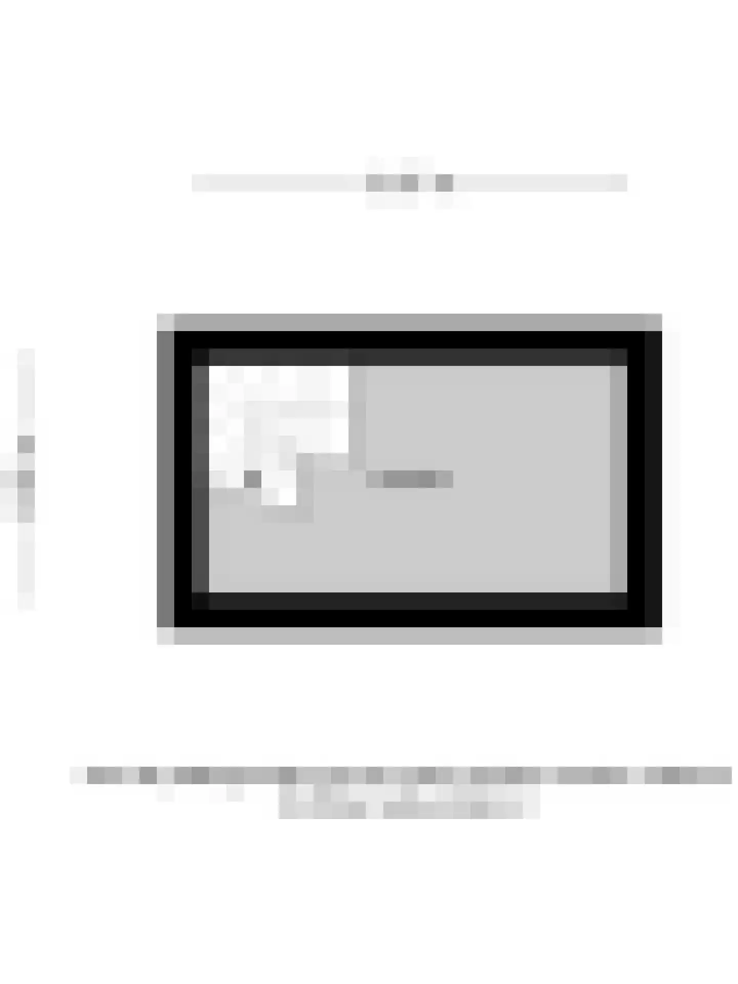 Hoofdweg 236 Midwolda thumbnail 48