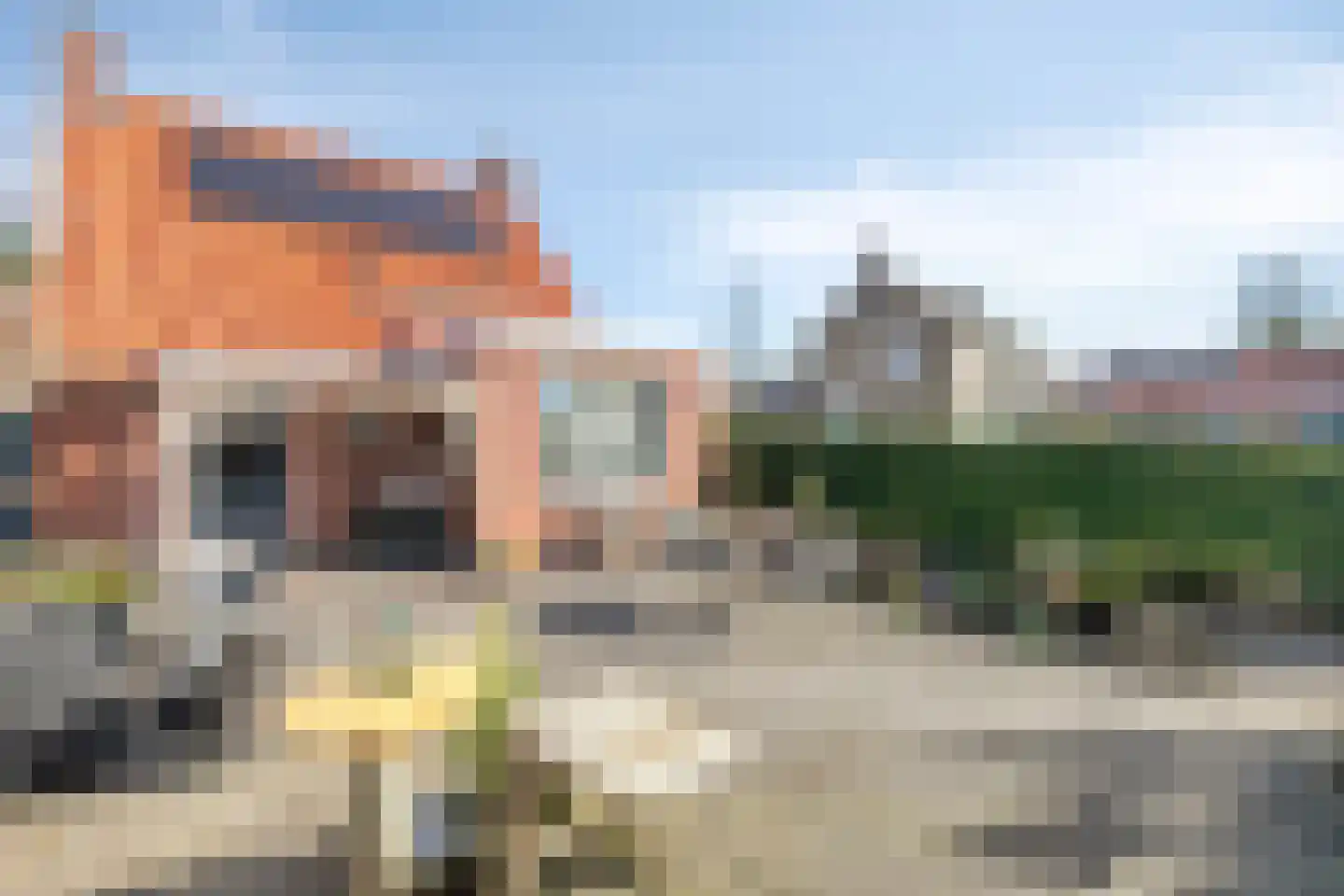 Hoofdweg 236 Midwolda thumbnail 5