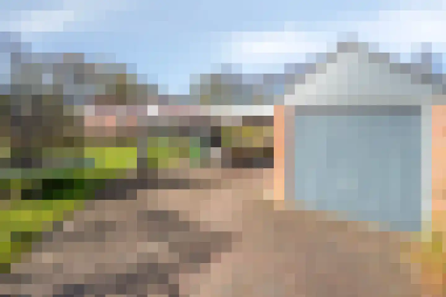 Hoofdweg 236 Midwolda thumbnail 6
