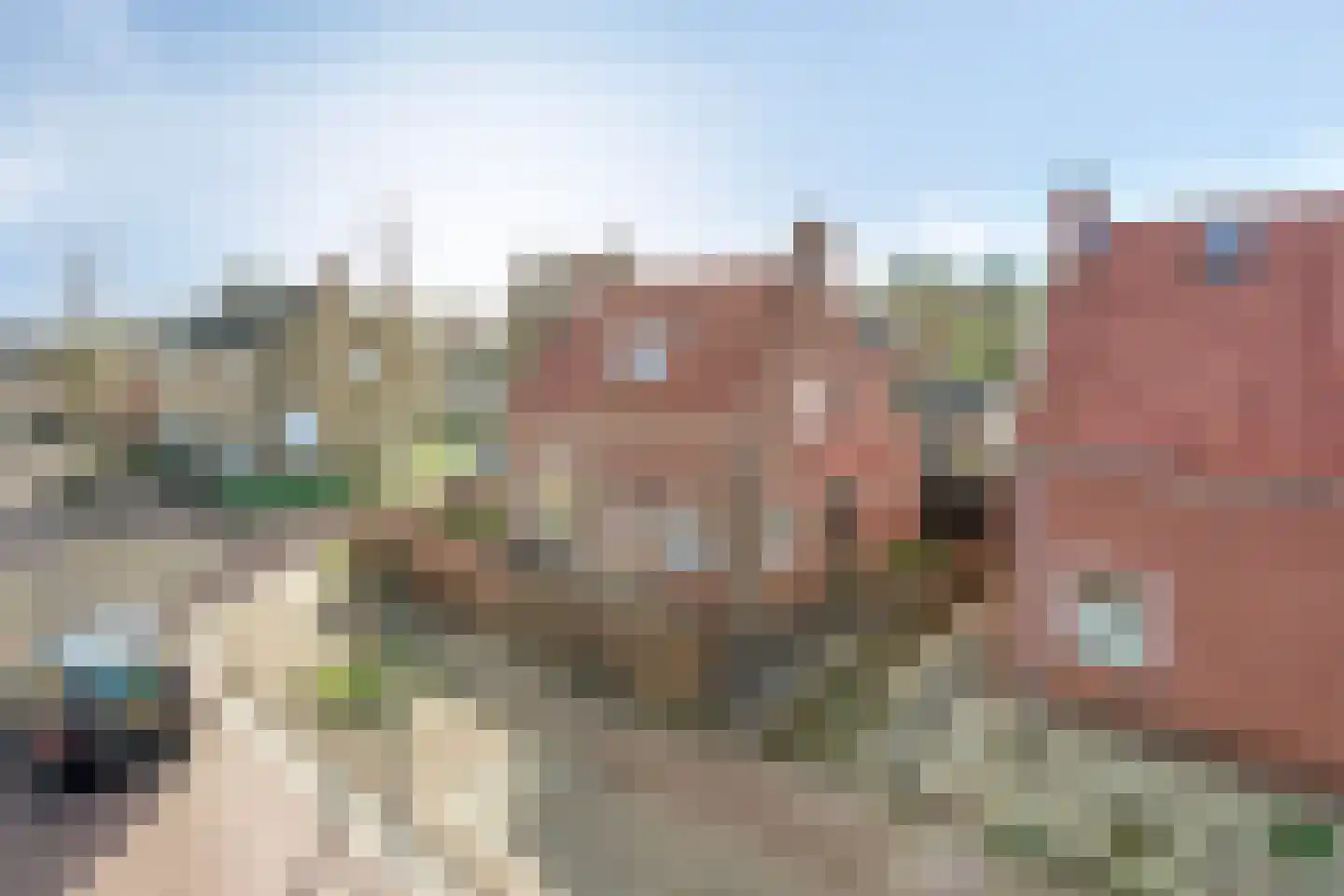 Hoofdweg 236 Midwolda thumbnail 7