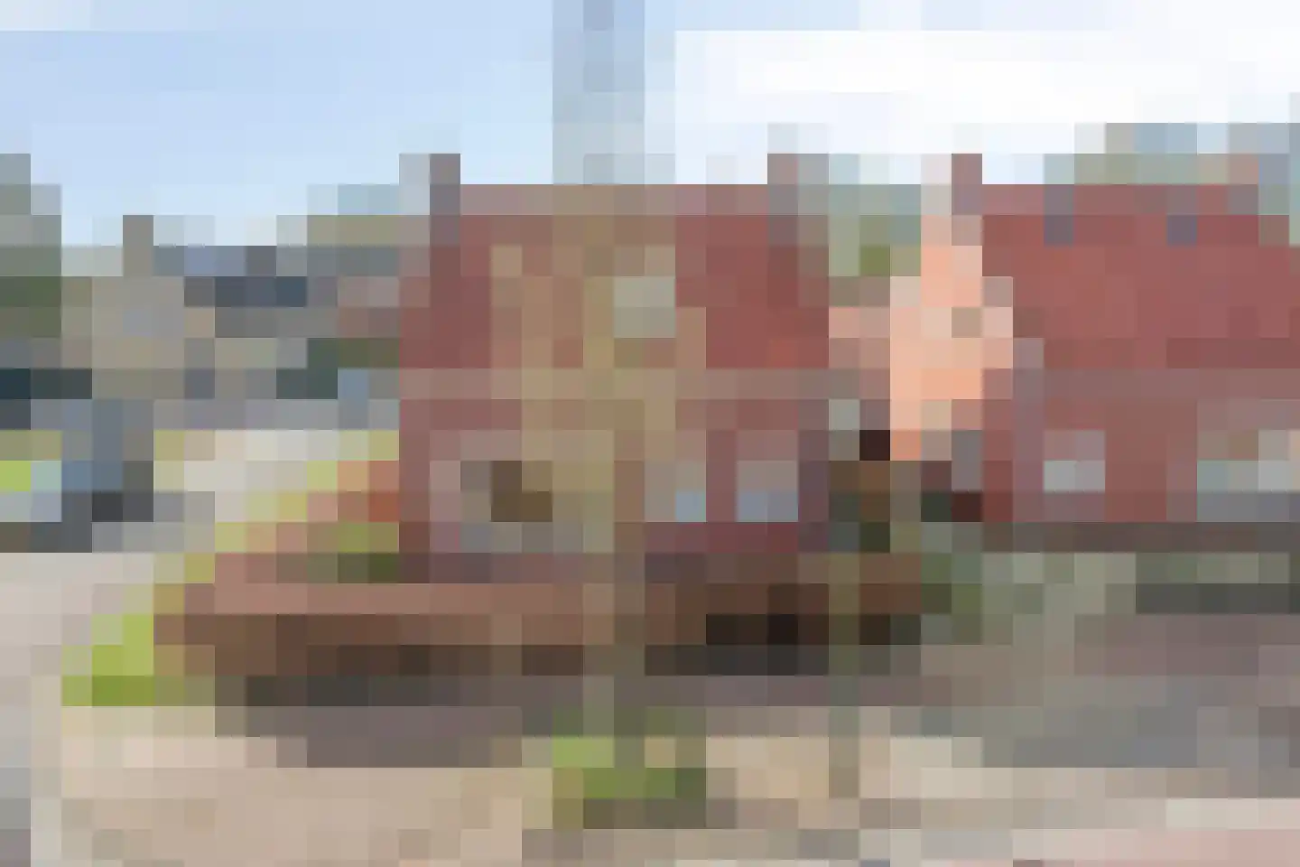Hoofdweg 236 Midwolda thumbnail 8