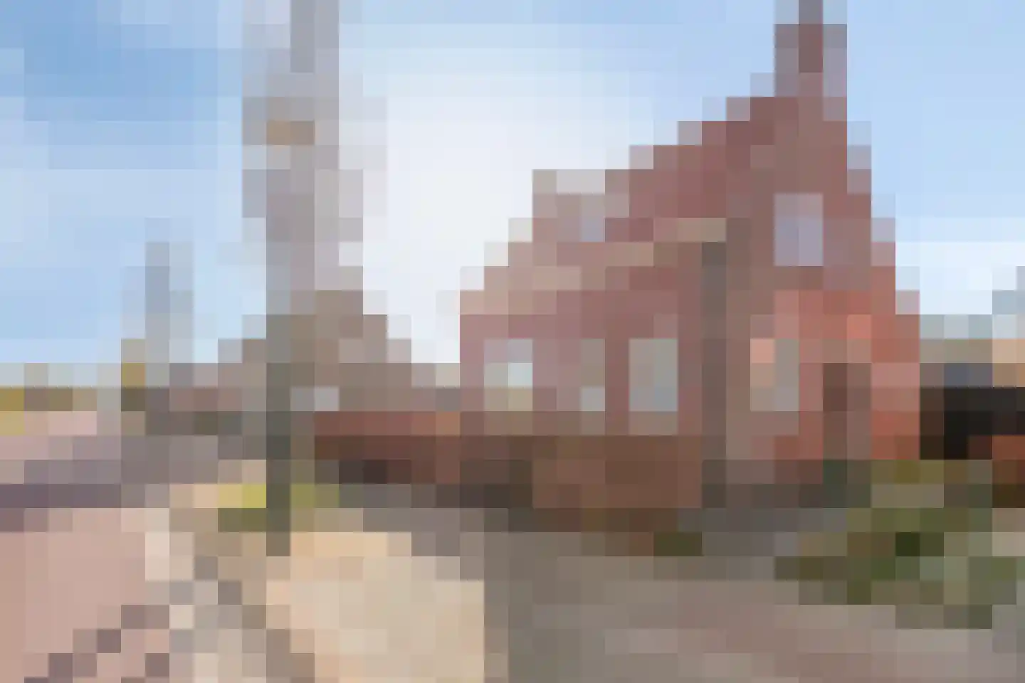 Hoofdweg 236 Midwolda thumbnail 9