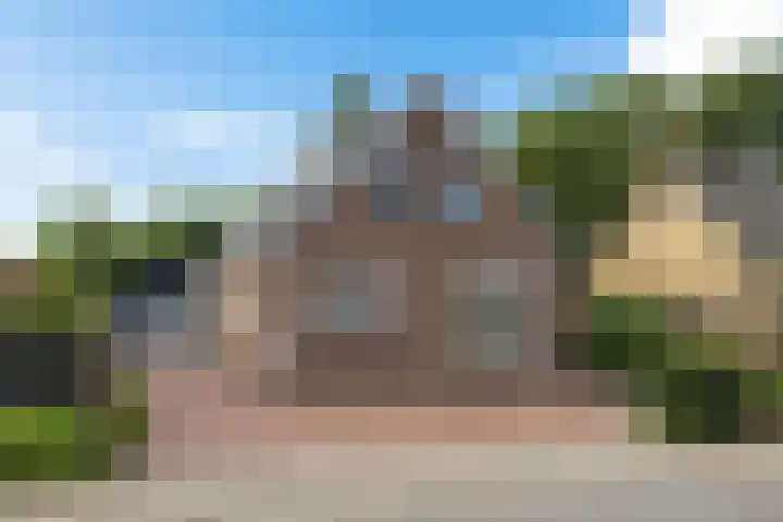 Hoofdweg 238 Nijeholtpade thumbnail 10