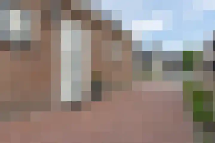Hoofdweg 238 Nijeholtpade thumbnail 11