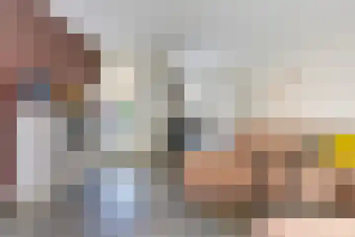 Hoofdweg 238 Nijeholtpade thumbnail 13