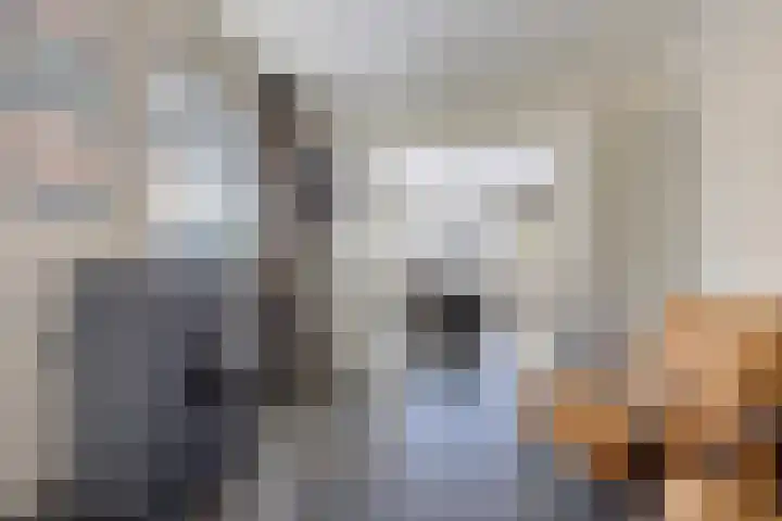Hoofdweg 238 Nijeholtpade thumbnail 14
