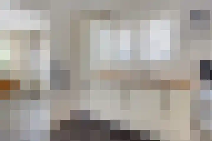 Hoofdweg 238 Nijeholtpade thumbnail 18
