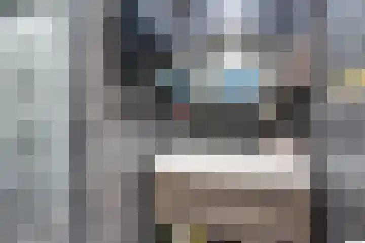 Hoofdweg 238 Nijeholtpade thumbnail 19