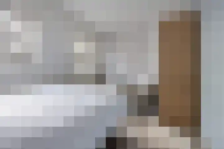 Hoofdweg 238 Nijeholtpade thumbnail 20
