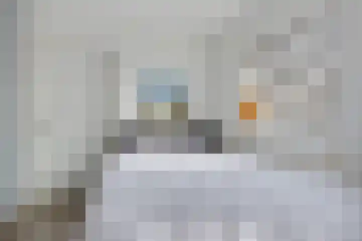 Hoofdweg 238 Nijeholtpade thumbnail 21