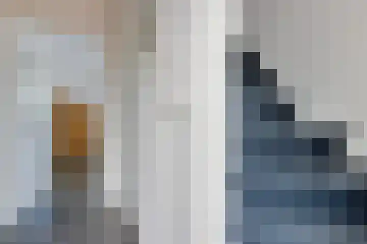 Hoofdweg 238 Nijeholtpade thumbnail 22