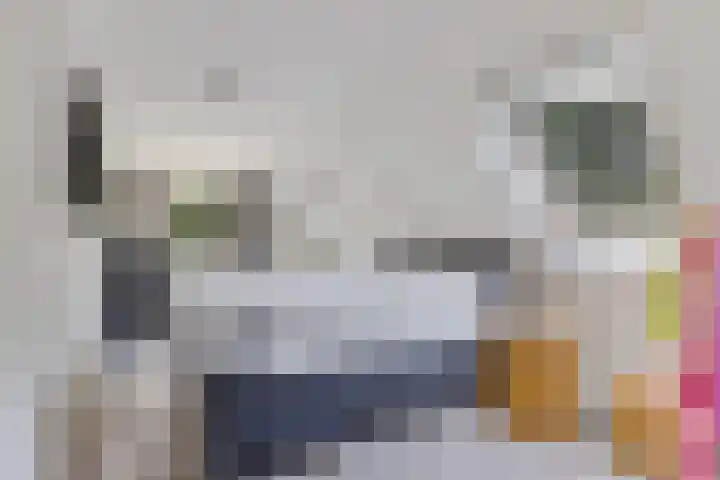Hoofdweg 238 Nijeholtpade thumbnail 24