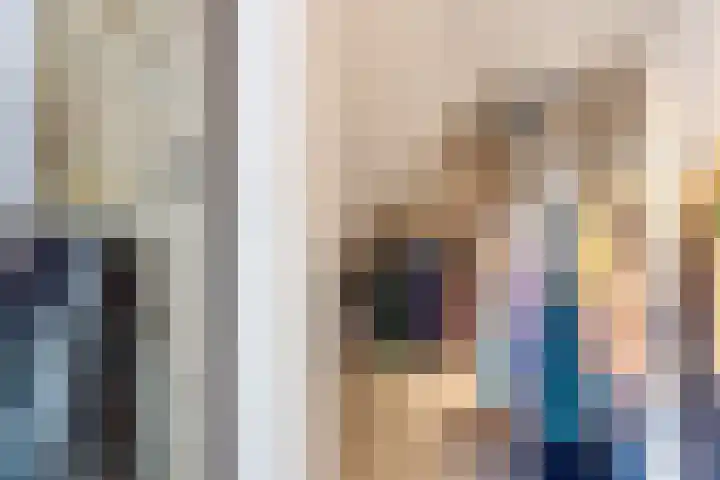 Hoofdweg 238 Nijeholtpade thumbnail 26