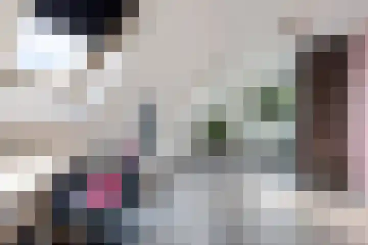 Hoofdweg 238 Nijeholtpade thumbnail 27