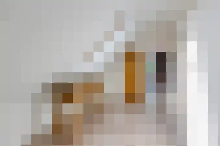 Hoofdweg 238 Nijeholtpade thumbnail 29
