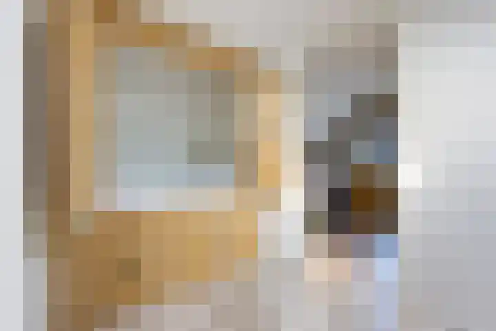 Hoofdweg 238 Nijeholtpade thumbnail 30
