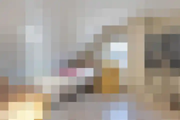 Hoofdweg 238 Nijeholtpade thumbnail 31