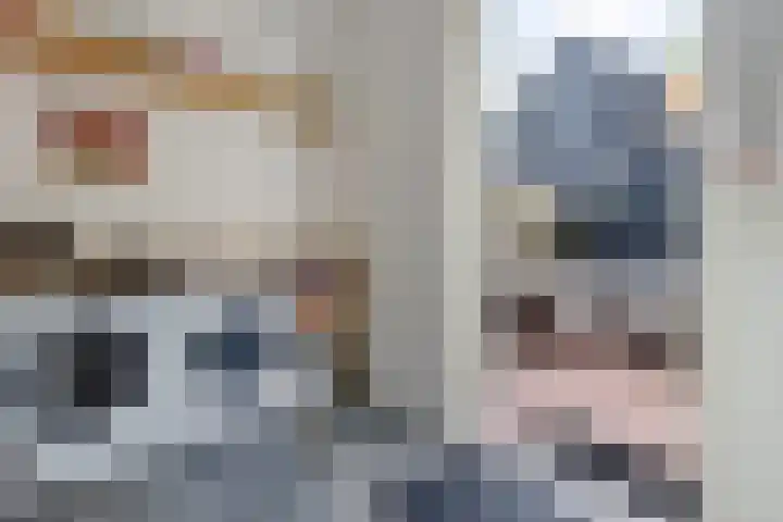 Hoofdweg 238 Nijeholtpade thumbnail 32