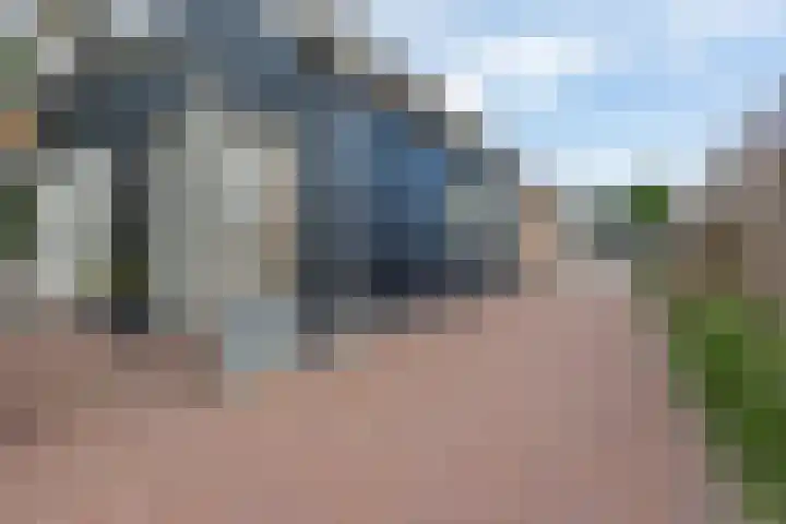Hoofdweg 238 Nijeholtpade thumbnail 33