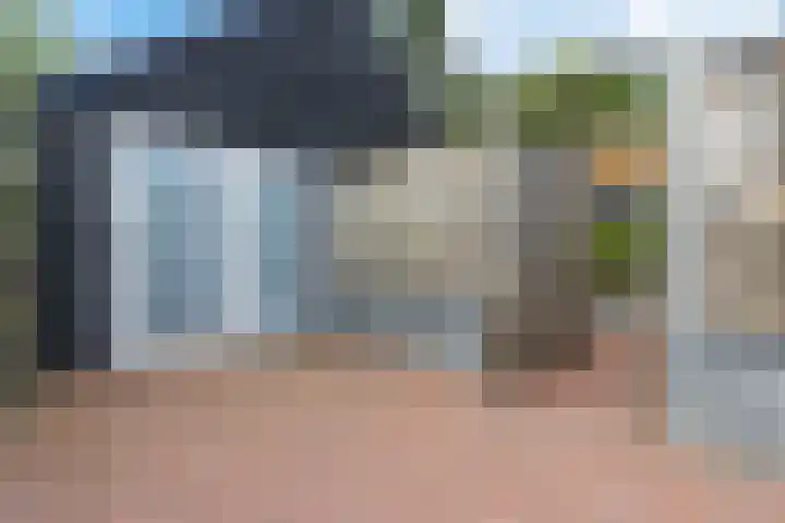 Hoofdweg 238 Nijeholtpade thumbnail 34