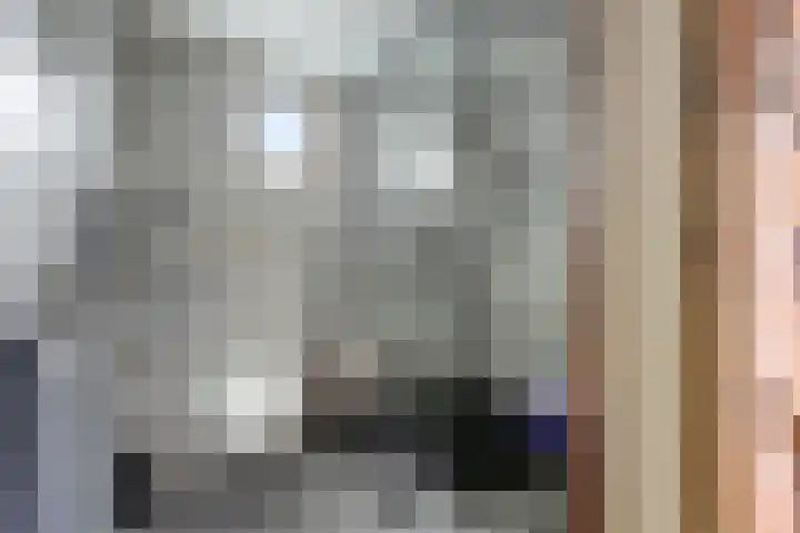 Hoofdweg 238 Nijeholtpade thumbnail 38