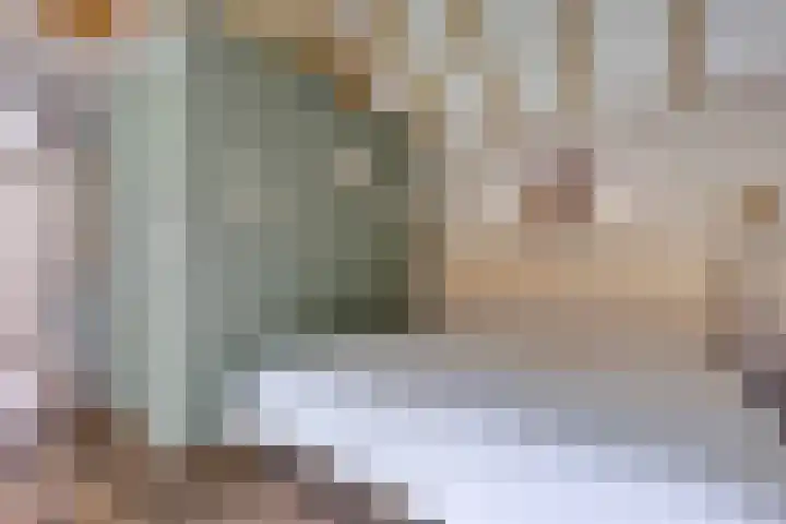 Hoofdweg 238 Nijeholtpade thumbnail 39