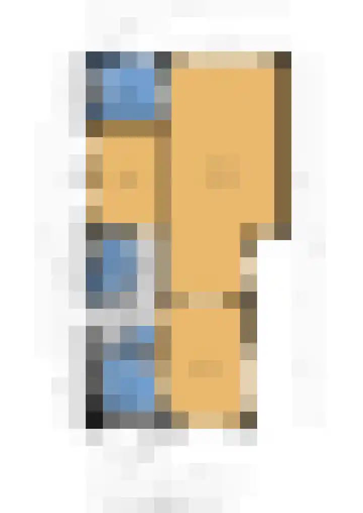 Hoofdweg 238 Nijeholtpade thumbnail 4