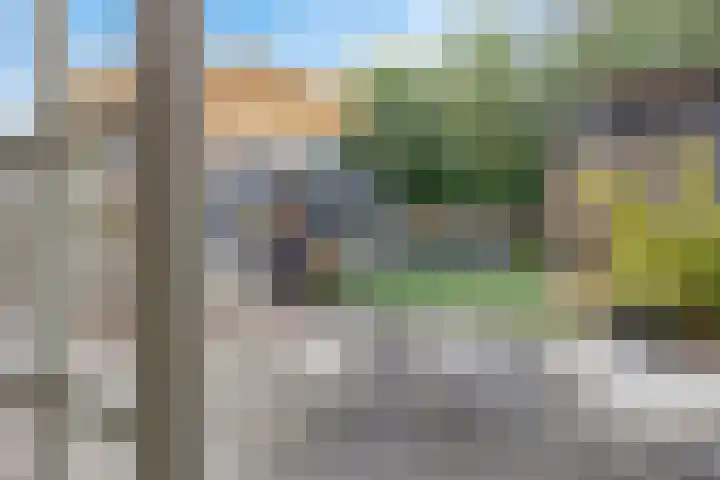 Hoofdweg 238 Nijeholtpade thumbnail 40
