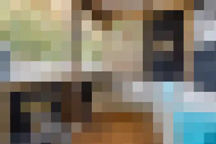 Hoofdweg 238 Nijeholtpade thumbnail 41