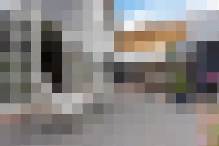 Hoofdweg 238 Nijeholtpade thumbnail 42