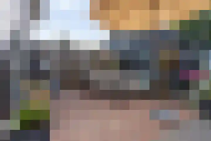 Hoofdweg 238 Nijeholtpade thumbnail 43