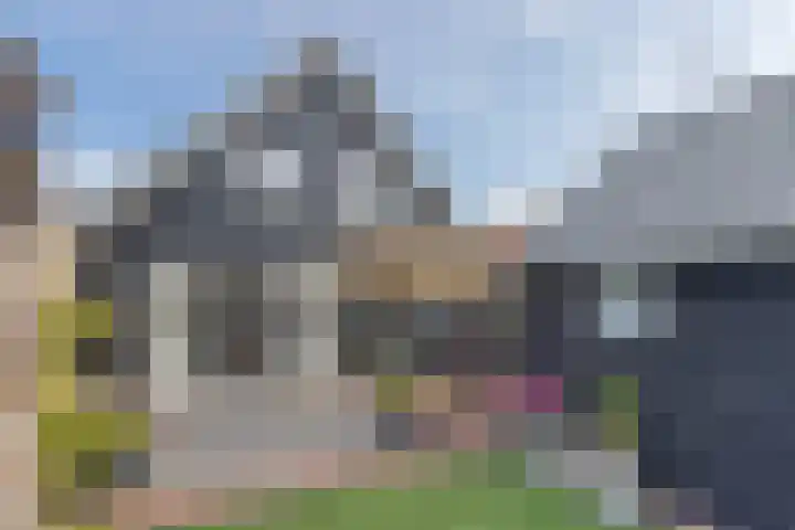 Hoofdweg 238 Nijeholtpade thumbnail 44
