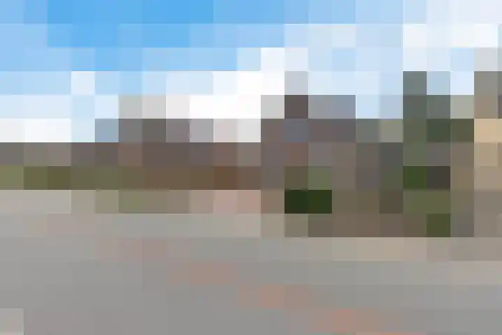 Hoofdweg 238 Nijeholtpade thumbnail 45