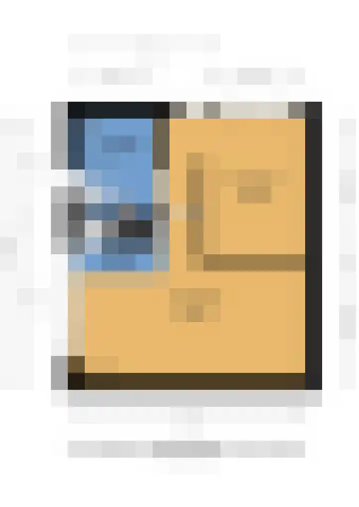 Hoofdweg 238 Nijeholtpade thumbnail 6