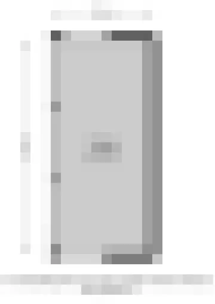 Hoofdweg 238 Nijeholtpade thumbnail 7