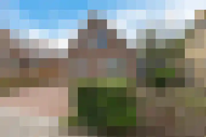 Hoofdweg 238 Nijeholtpade thumbnail 8