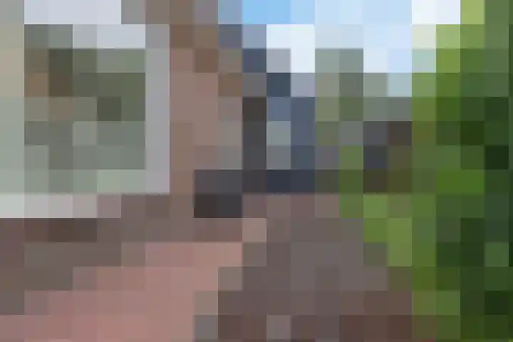 Hoofdweg 238 Nijeholtpade thumbnail 9