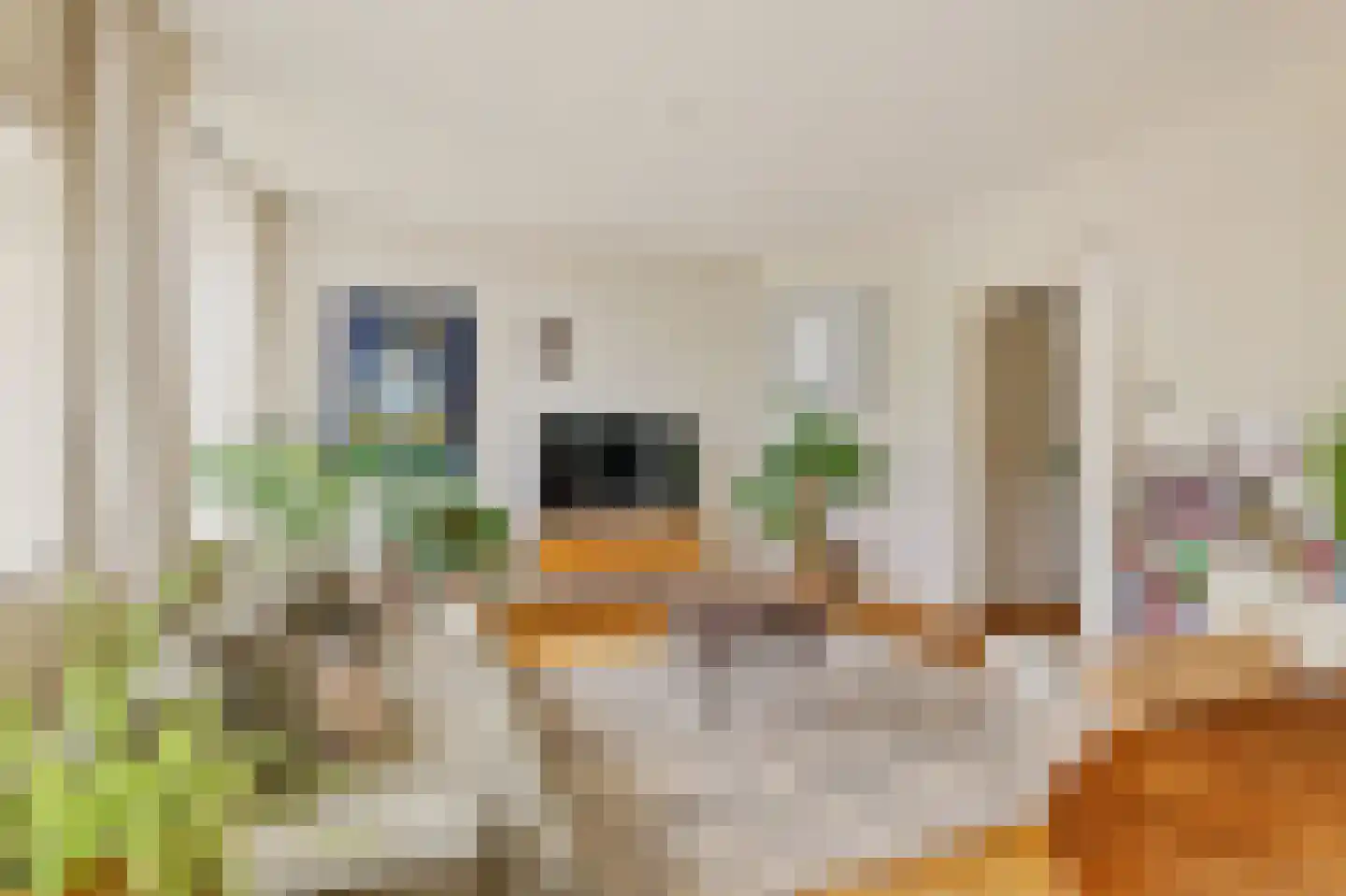 Hoofdweg 239 3 Amsterdam thumbnail 10