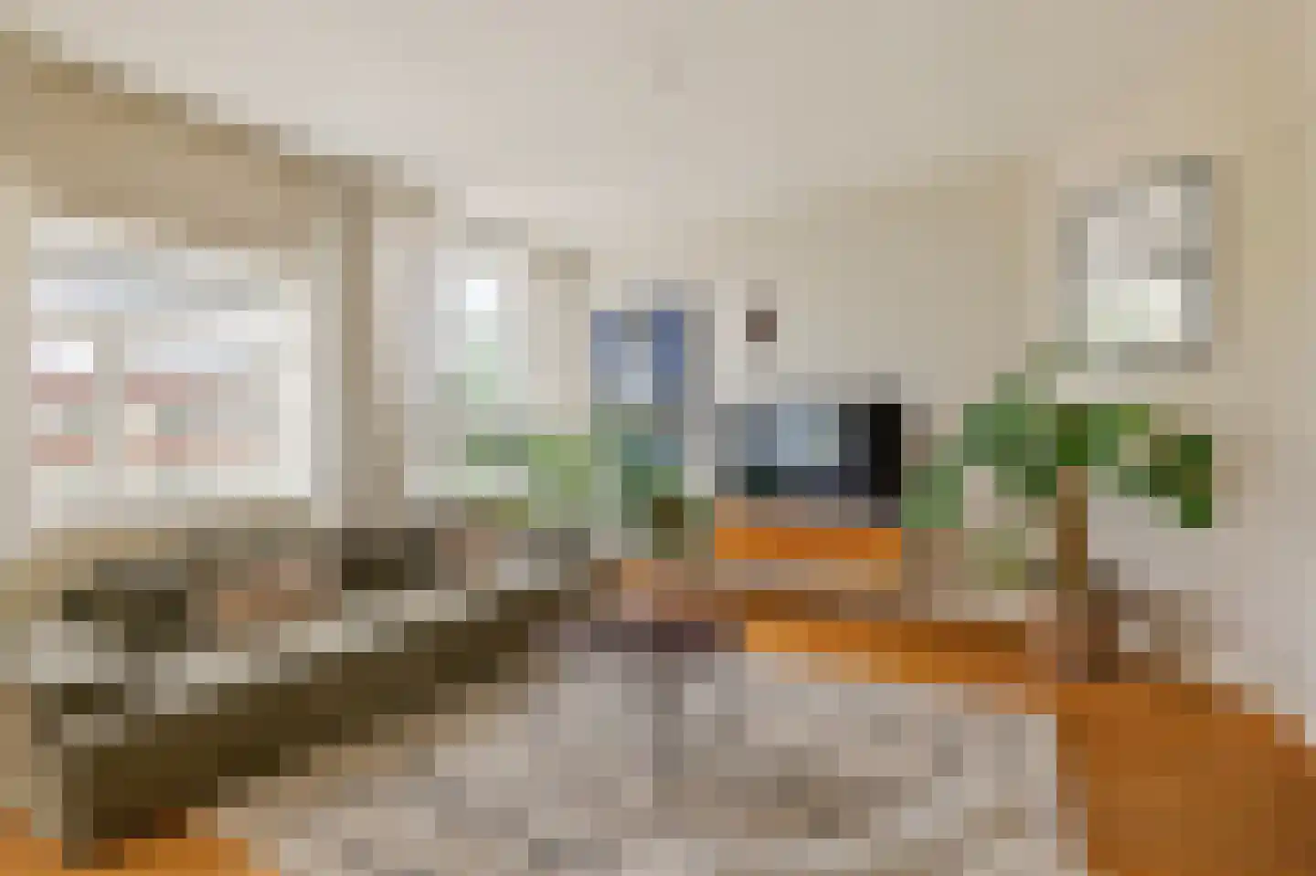 Hoofdweg 239 3 Amsterdam thumbnail 11