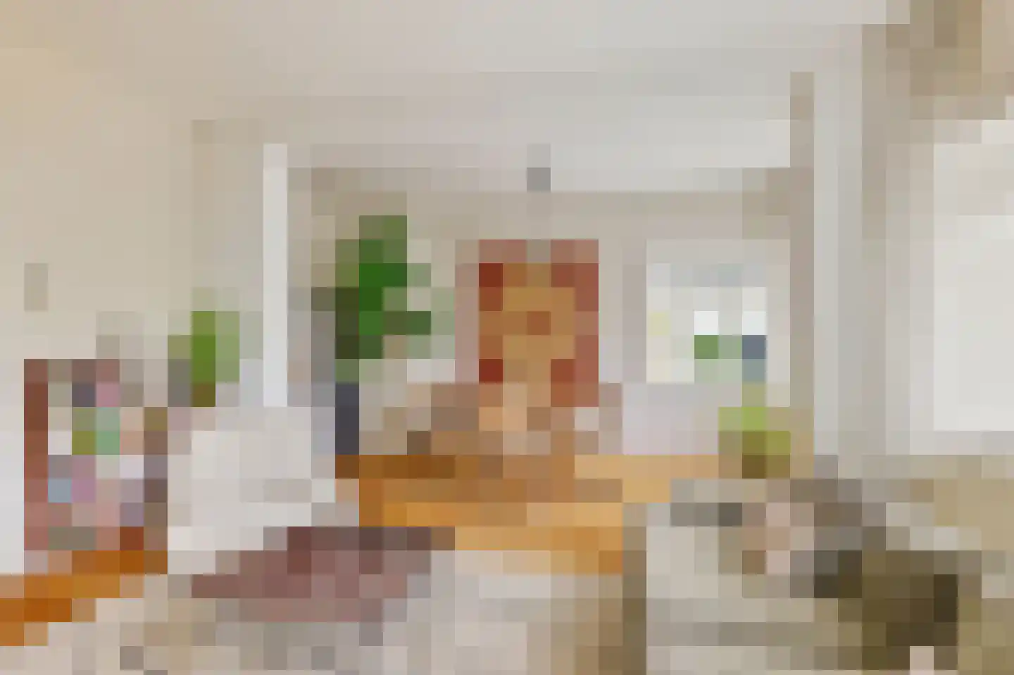 Hoofdweg 239 3 Amsterdam thumbnail 12