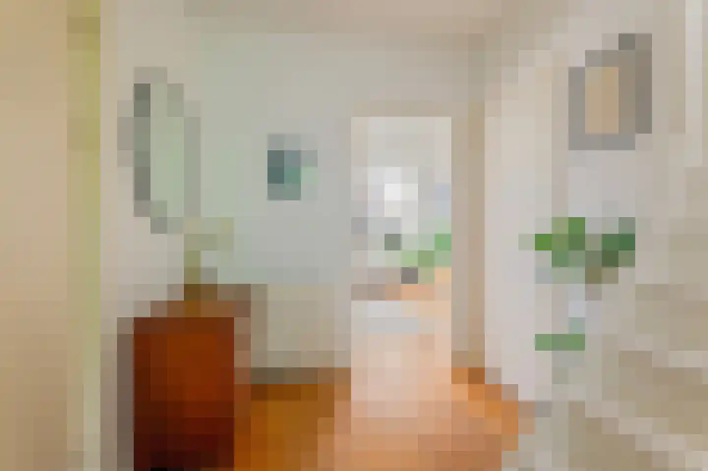 Hoofdweg 239 3 Amsterdam thumbnail 13