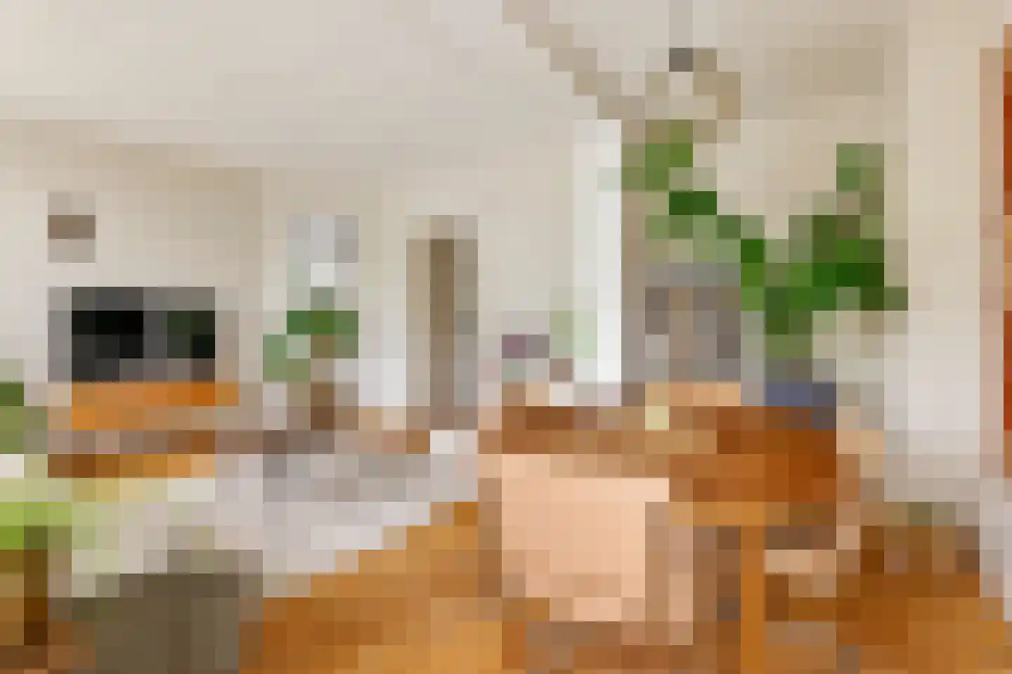 Hoofdweg 239 3 Amsterdam thumbnail 14