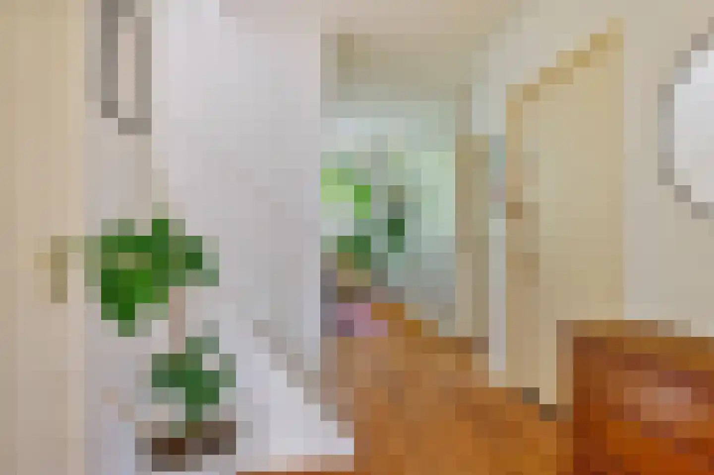 Hoofdweg 239 3 Amsterdam thumbnail 15