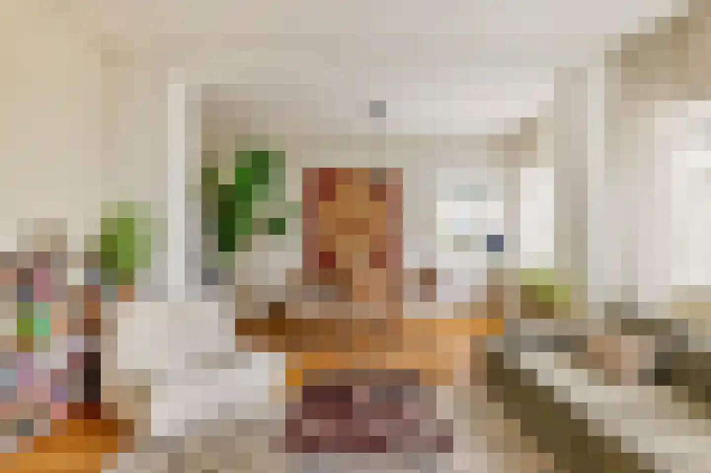 Hoofdweg 239 3 Amsterdam thumbnail 16