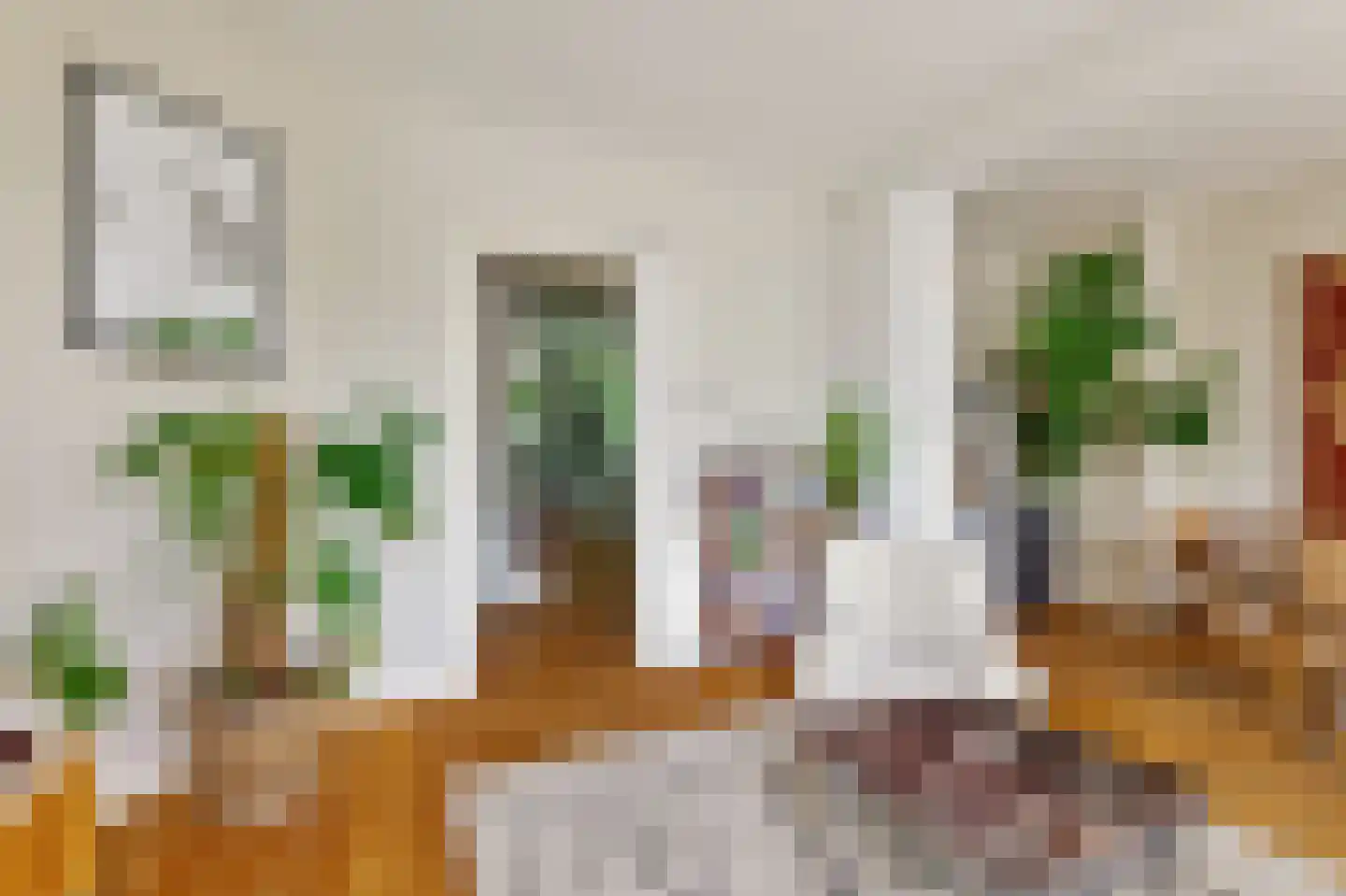 Hoofdweg 239 3 Amsterdam thumbnail 17