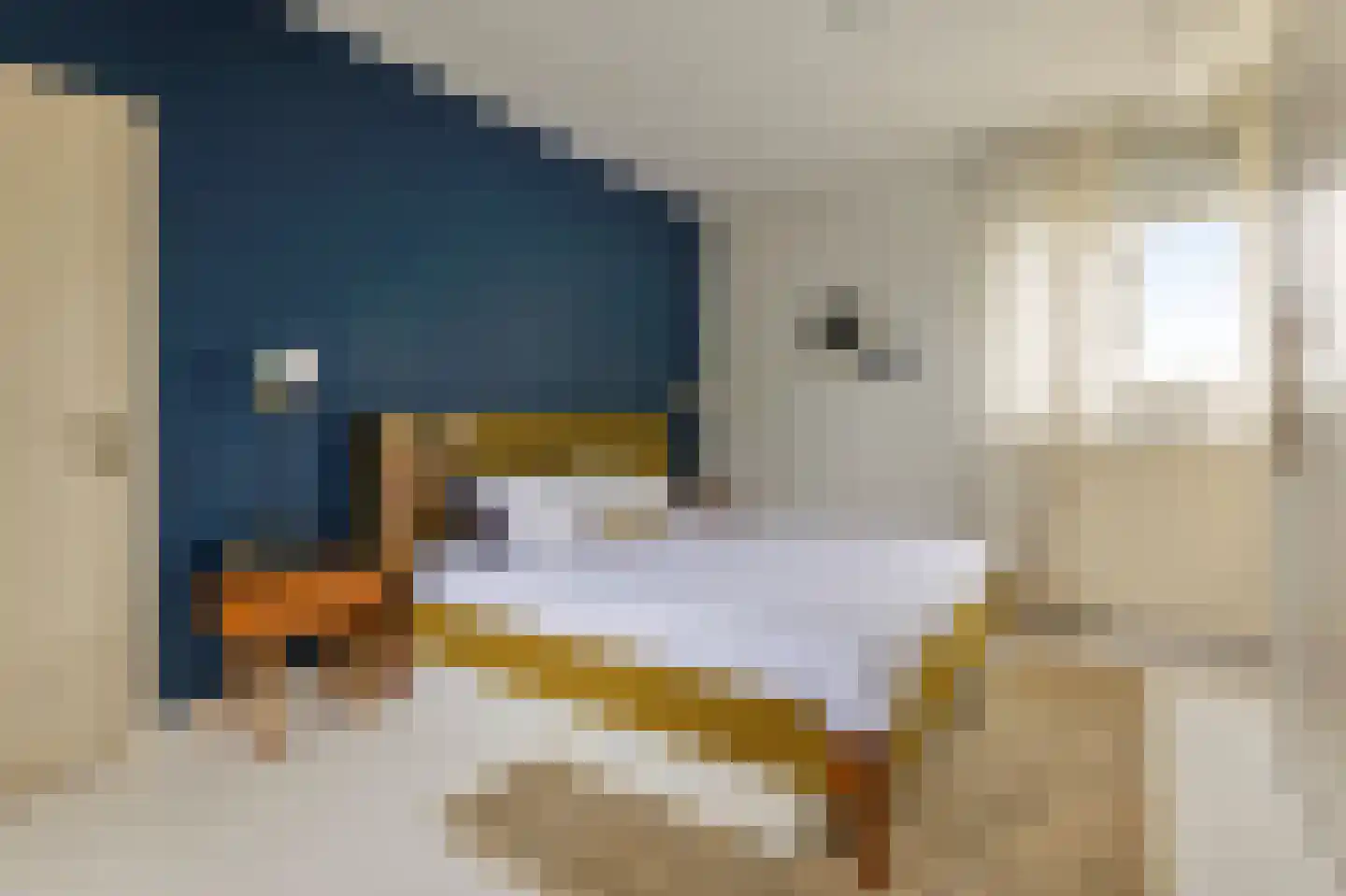 Hoofdweg 239 3 Amsterdam thumbnail 18