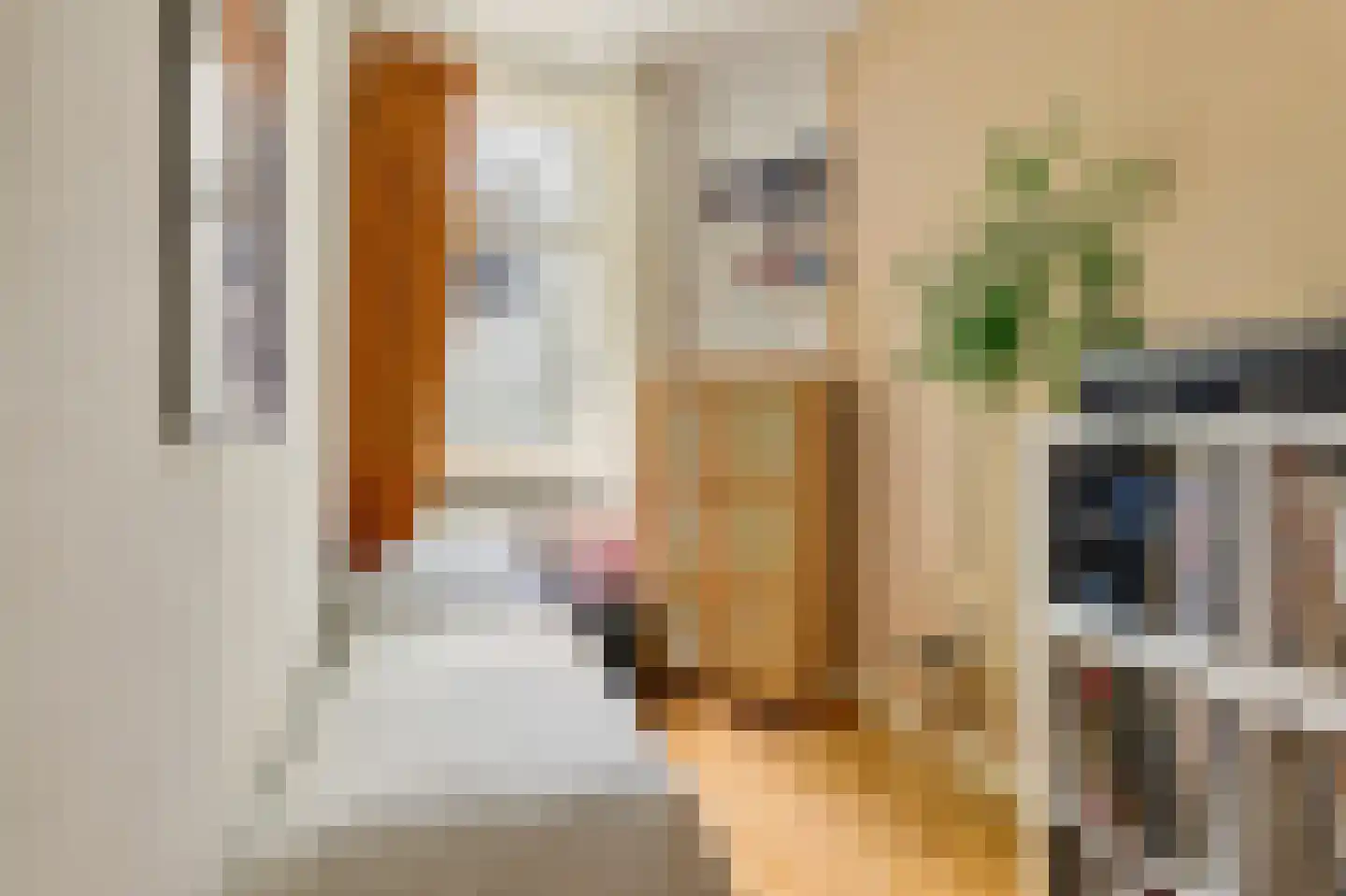 Hoofdweg 239 3 Amsterdam thumbnail 19