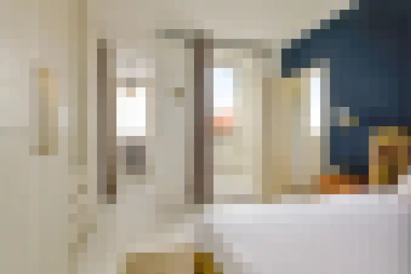 Hoofdweg 239 3 Amsterdam thumbnail 20